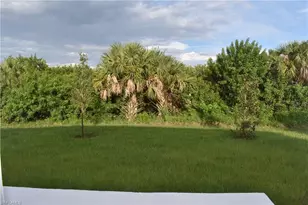 202 Seagrape St, Port Charlotte, FL 33954 - Photo 10