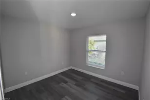 202 Seagrape St, Port Charlotte, FL 33954 - Photo 20