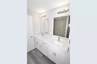 202 Seagrape St, Port Charlotte, FL 33954 - Photo 14