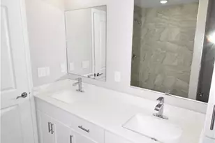 202 Seagrape St, Port Charlotte, FL 33954 - Photo 14