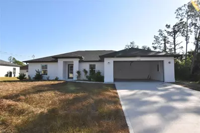 2278 Brewster Rd, North Port, FL 34288 - Photo 24