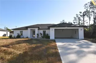 2278 Brewster Rd, North Port, FL 34288 - Photo 24