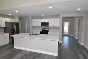 2278 Brewster Rd, North Port, FL 34288 - Photo 4