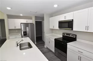 2278 Brewster Rd, North Port, FL 34288 - Photo 2