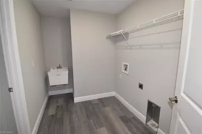 2278 Brewster Rd, North Port, FL 34288 - Photo 22