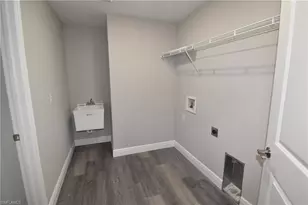 2278 Brewster Rd, North Port, FL 34288 - Photo 22