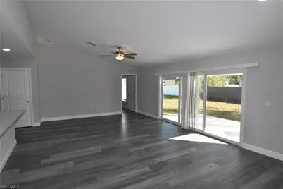 2278 Brewster Rd, North Port, FL 34288 - Photo 8