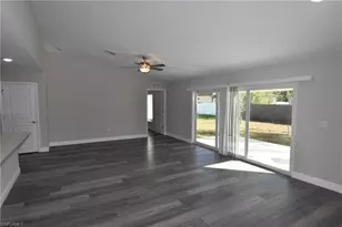 2278 Brewster Rd, North Port, FL 34288 - Photo 8