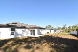 2278 Brewster Rd, North Port, FL 34288 - Photo 10