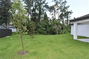 2278 Brewster Rd, North Port, FL 34288 - Photo 14