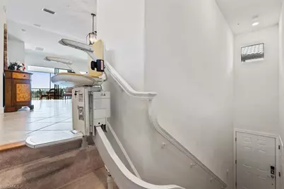 5694 Mayflower Way #505, Ave Maria, FL 34142 - Photo 20