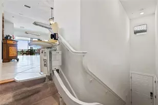 5694 Mayflower Way, Ave Maria, FL 34142 - Photo 20