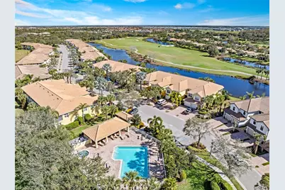 5694 Mayflower Way #505, Ave Maria, FL 34142 - Photo 30