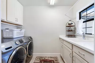 5694 Mayflower Way #505, Ave Maria, FL 34142 - Photo 22