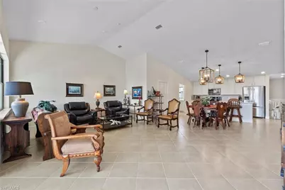 5694 Mayflower Way #505, Ave Maria, FL 34142 - Photo 8