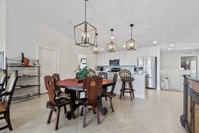 5694 Mayflower Way #505, Ave Maria, FL 34142 - Photo 10