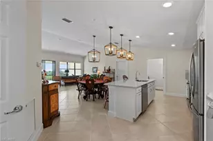 5694 Mayflower Way, Ave Maria, FL 34142 - Photo 6