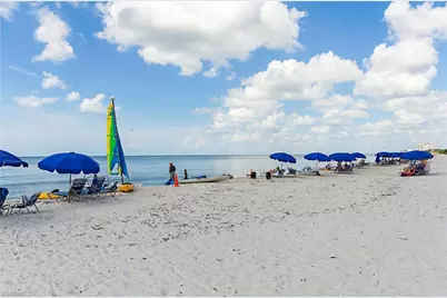 6000 Pelican Bay Blvd #C404, Naples, FL 34108 - Photo 30