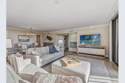 6000 Pelican Bay Blvd #C404, Naples, FL 34108 - Photo 2