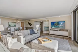 6000 Pelican Bay Blvd, Naples, FL 34108 - Photo 2