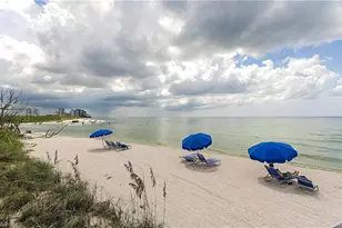 6000 Pelican Bay Blvd, Naples, FL 34108 - Photo 32