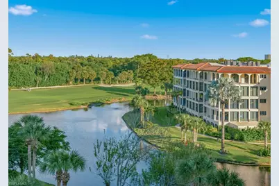 6000 Pelican Bay Blvd #C404, Naples, FL 34108 - Photo 18