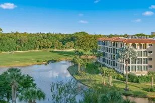 6000 Pelican Bay Blvd, Naples, FL 34108 - Photo 18