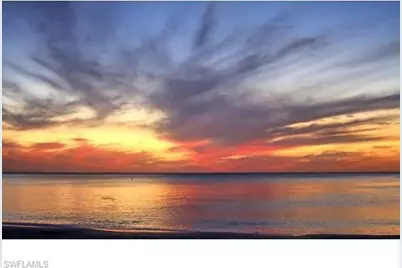 6000 Pelican Bay Blvd #C404, Naples, FL 34108 - Photo 38