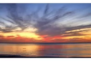 6000 Pelican Bay Blvd, Naples, FL 34108 - Photo 38