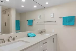 6000 Pelican Bay Blvd, Naples, FL 34108 - Photo 14