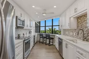 6000 Pelican Bay Blvd, Naples, FL 34108 - Photo 10