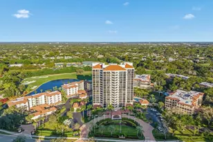 6000 Pelican Bay Blvd, Naples, FL 34108 - Photo 20