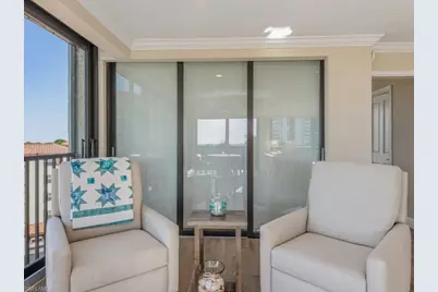 6000 Pelican Bay Blvd #C404, Naples, FL 34108 - Photo 6