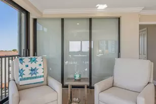 6000 Pelican Bay Blvd, Naples, FL 34108 - Photo 6