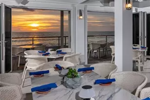 6000 Pelican Bay Blvd, Naples, FL 34108 - Photo 34