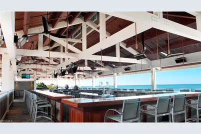 6000 Pelican Bay Blvd #C404, Naples, FL 34108 - Photo 36