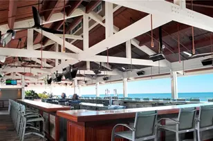 6000 Pelican Bay Blvd, Naples, FL 34108 - Photo 36