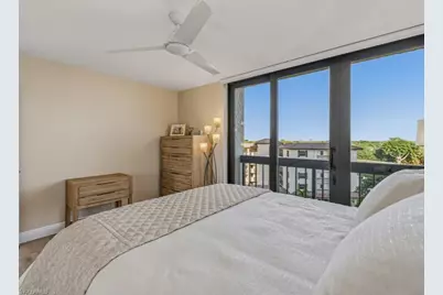 6000 Pelican Bay Blvd #C404, Naples, FL 34108 - Photo 16