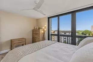 6000 Pelican Bay Blvd, Naples, FL 34108 - Photo 16