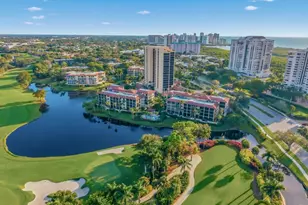 6000 Pelican Bay Blvd, Naples, FL 34108 - Photo 24