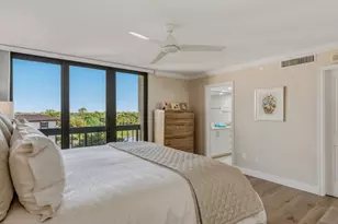 6000 Pelican Bay Blvd, Naples, FL 34108 - Photo 12