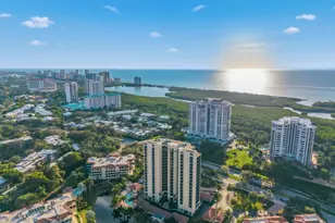 6000 Pelican Bay Blvd, Naples, FL 34108 - Photo 26