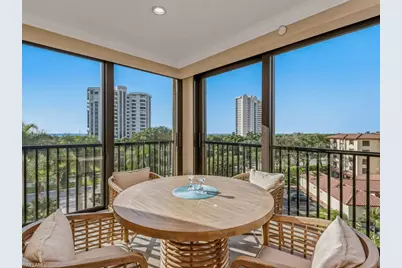 6000 Pelican Bay Blvd #C404, Naples, FL 34108 - Photo 8