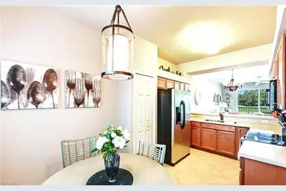 10337 Heritage Bay Blvd #1824, Naples, FL 34120 - Photo 6