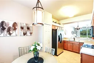 10337 Heritage Bay Blvd, Naples, FL 34120 - Photo 6