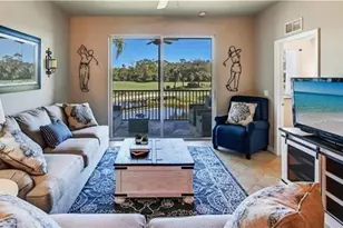 10337 Heritage Bay Blvd, Naples, FL 34120 - Photo 4