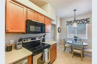 10337 Heritage Bay Blvd #1824, Naples, FL 34120 - Photo 10