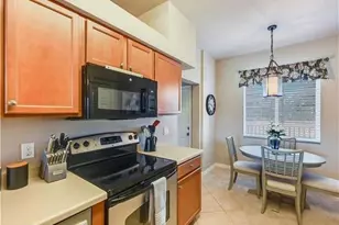 10337 Heritage Bay Blvd, Naples, FL 34120 - Photo 10