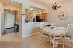 10337 Heritage Bay Blvd, Naples, FL 34120 - Photo 8