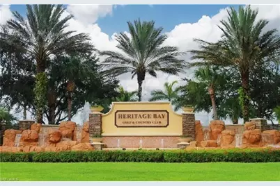 10337 Heritage Bay Blvd #1824, Naples, FL 34120 - Photo 22